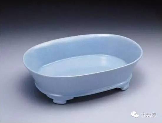 猧_猧儿_猧怎么读