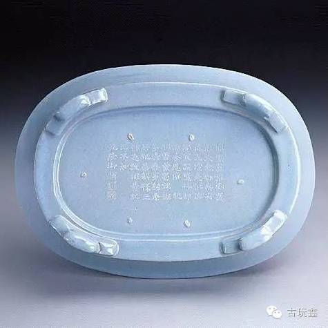 猧_猧儿_猧怎么读