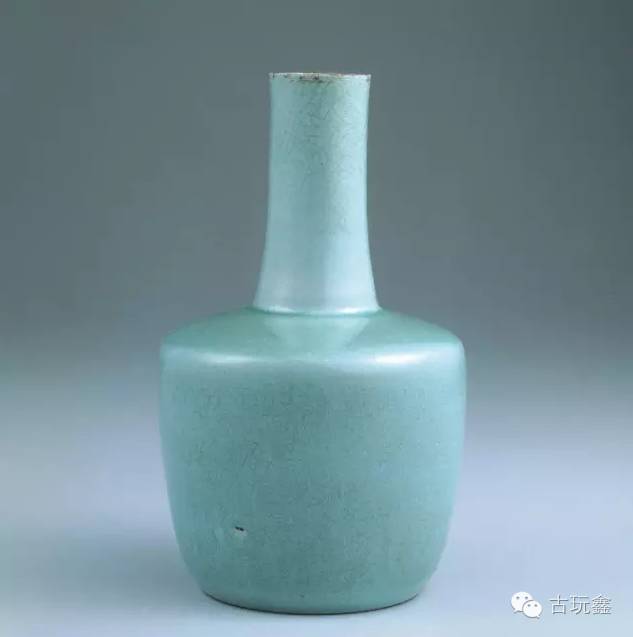 猧_猧怎么读_猧儿