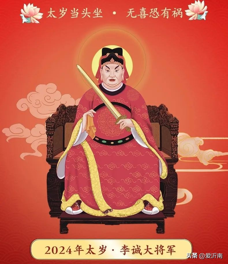 六害婚姻是什么_六害婚姻最害的一组_六害婚姻怎么破解