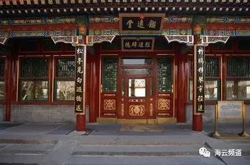 儁字怎么读_儁怎么读什么意思_儁