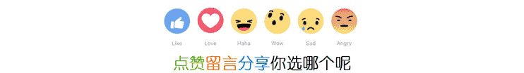 儁_儁怎么读什么意思_儁字怎么读