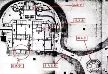 儁怎么读什么意思_儁_儁字怎么读