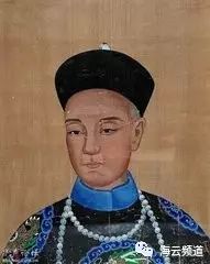 儁字怎么读_儁_儁怎么读什么意思