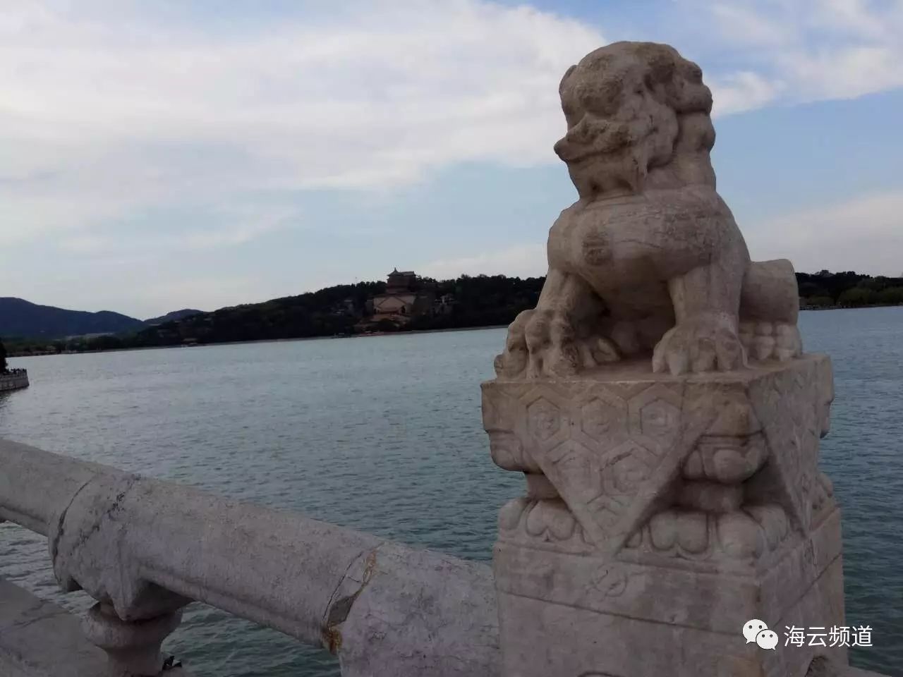 儁字怎么读_儁怎么读什么意思_儁