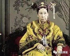 儁_儁怎么读什么意思_儁字怎么读