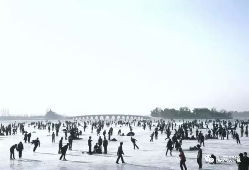 儁怎么读什么意思_儁字怎么读_儁