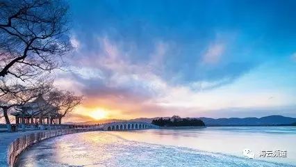 儁怎么读什么意思_儁字怎么读_儁