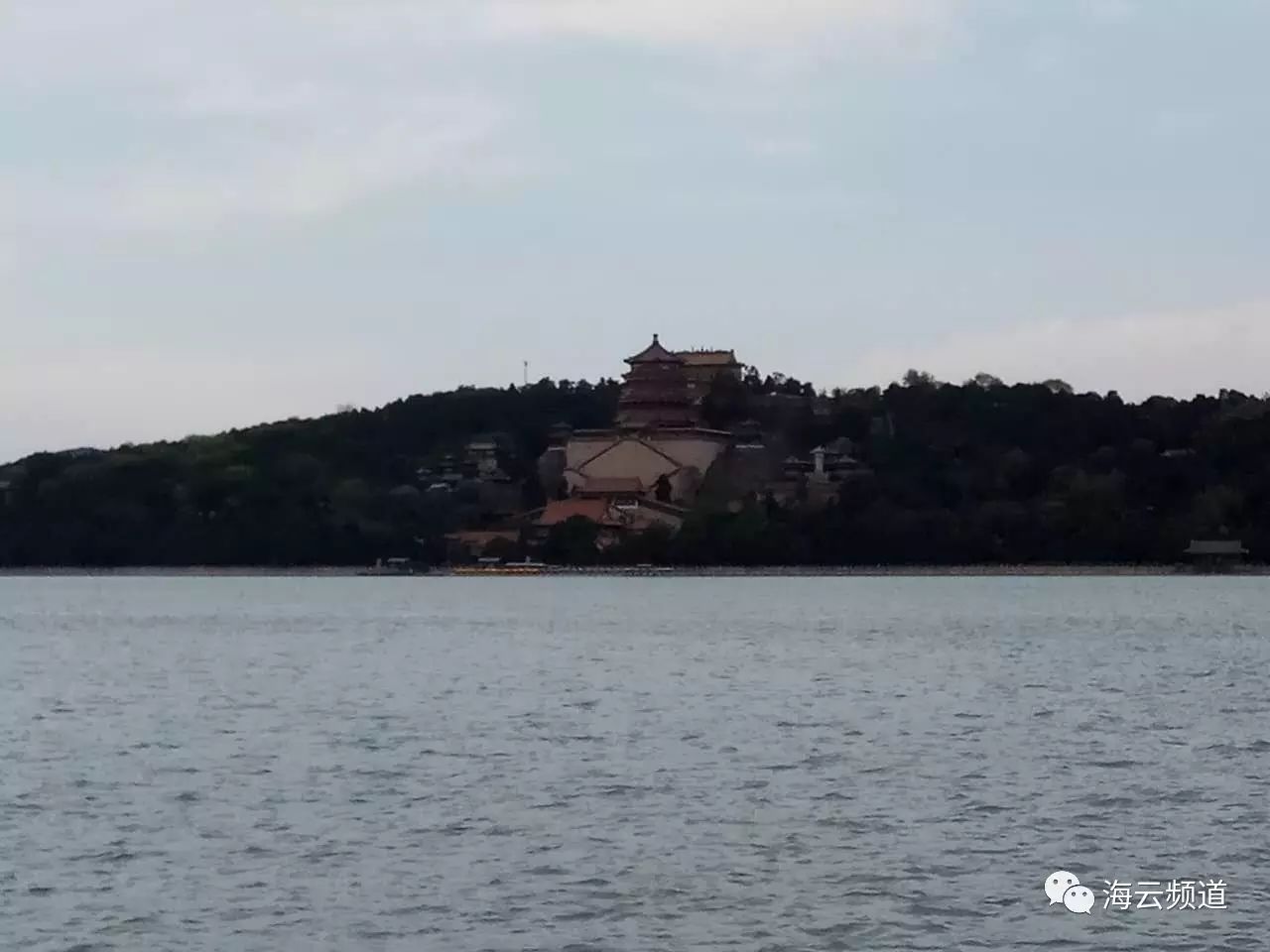 儁_儁怎么读什么意思_儁字怎么读