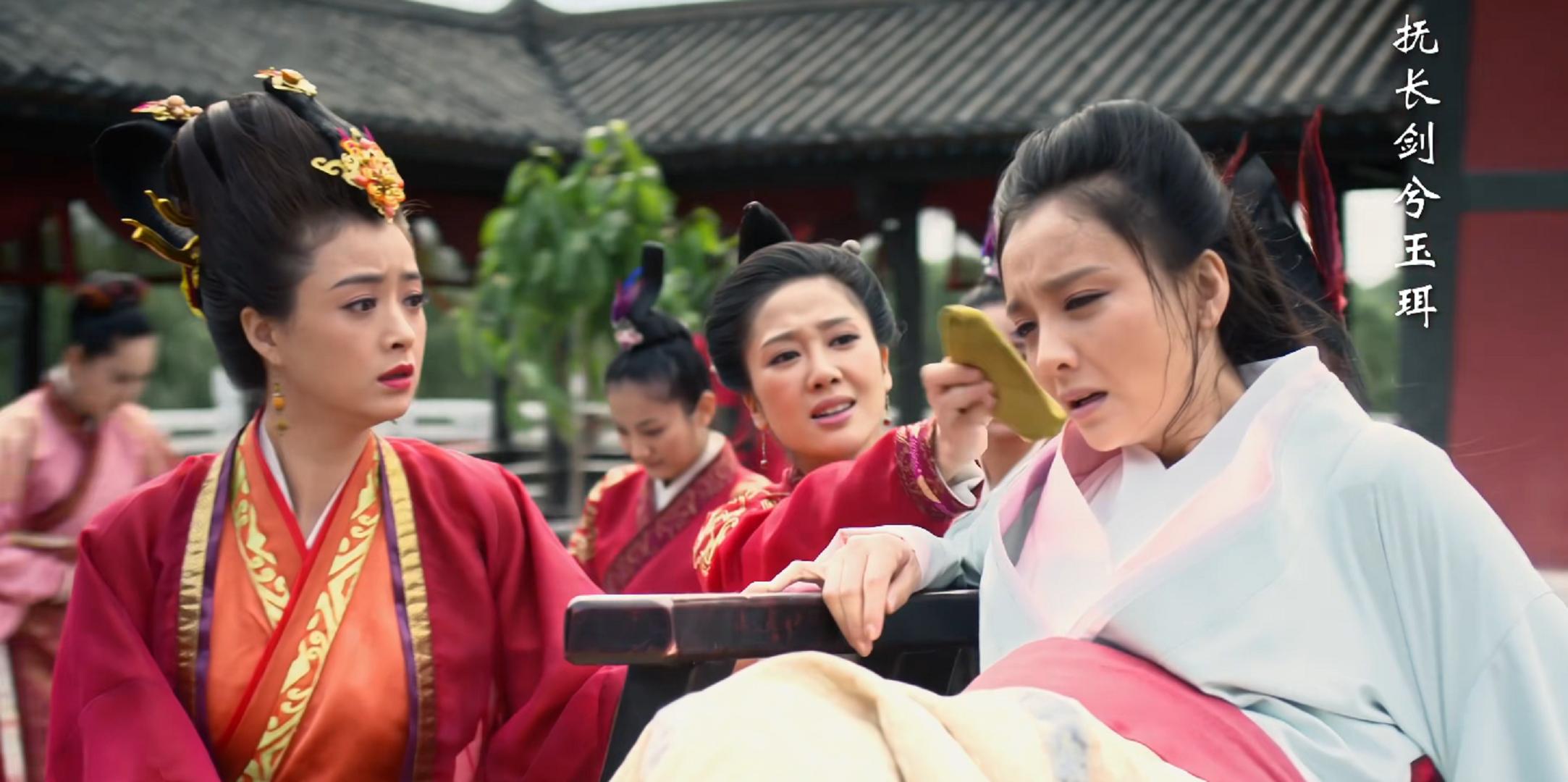 芈月怎么玩_芈月怎么玩_芈月怎么玩