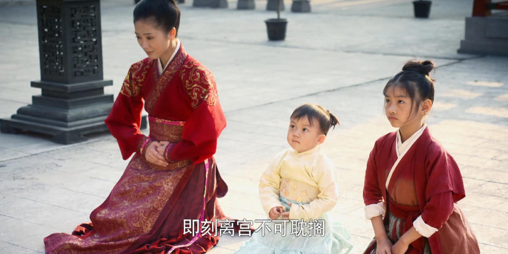 芈月怎么玩_芈月怎么玩_芈月怎么玩