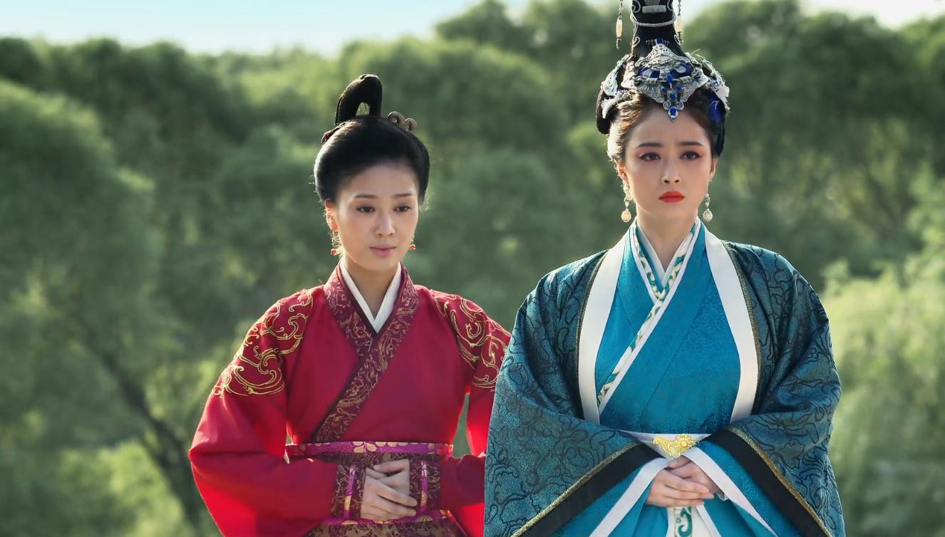 芈月怎么玩_芈月怎么玩_芈月怎么玩