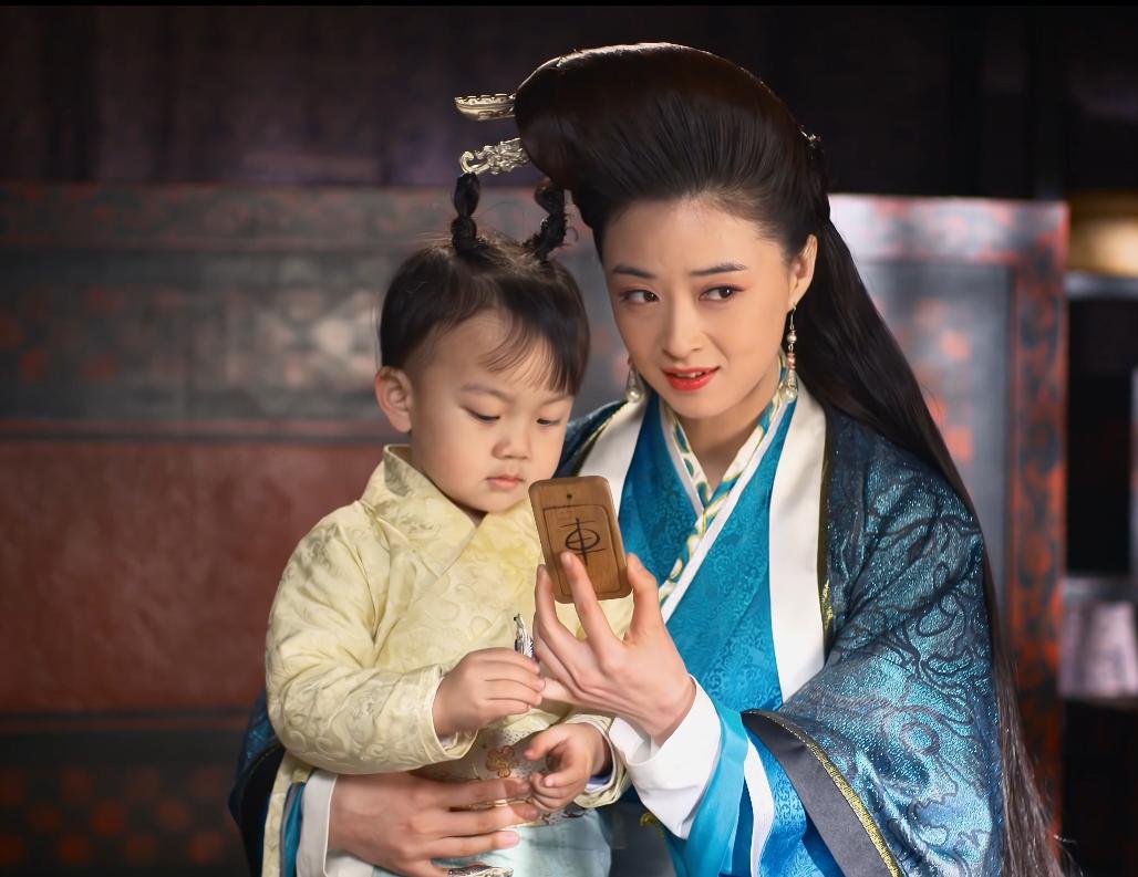 芈月怎么玩_芈月怎么玩_芈月怎么玩
