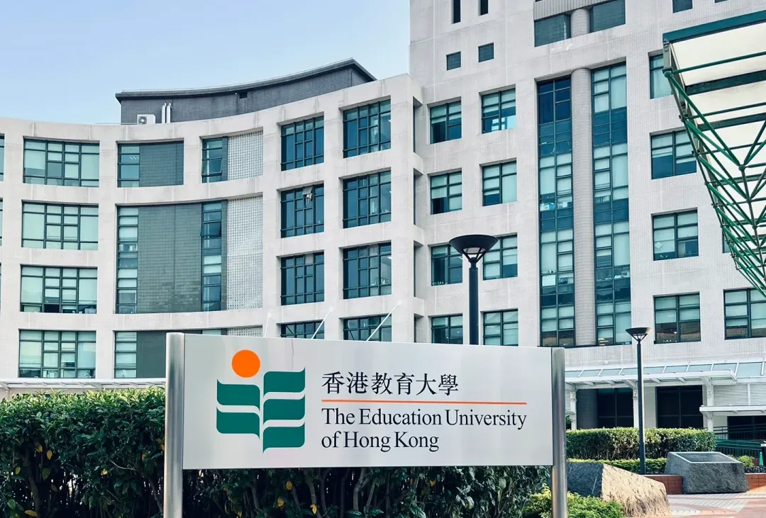 师范类院校排名_师范学院类排行榜_师范院校的排名