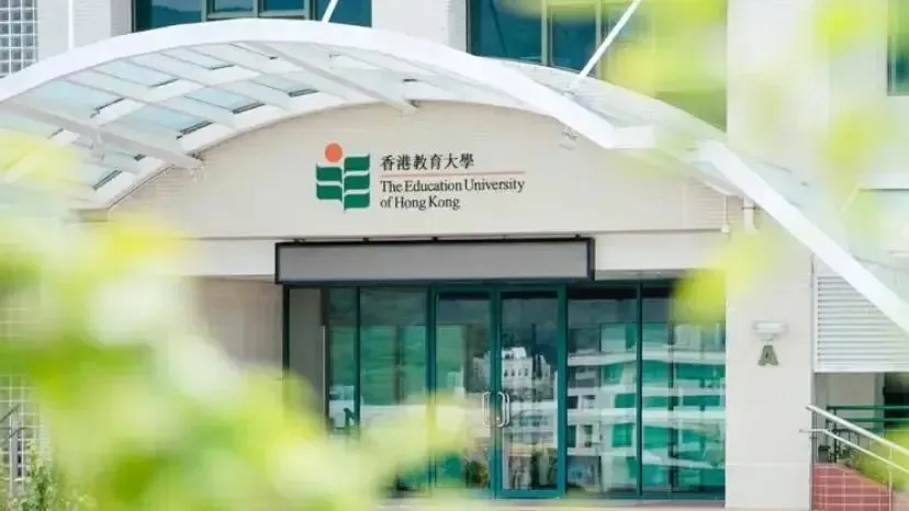 师范类院校排名_师范学院类排行榜_师范院校的排名