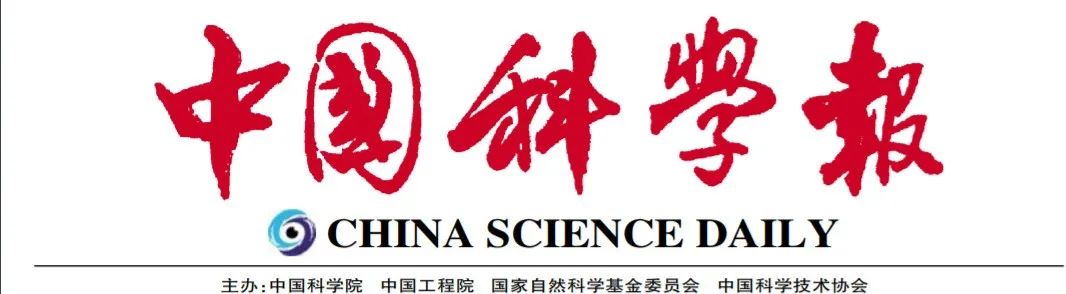 师范类院校排名_师范类学校最新排名_师范类院校排名大学排名