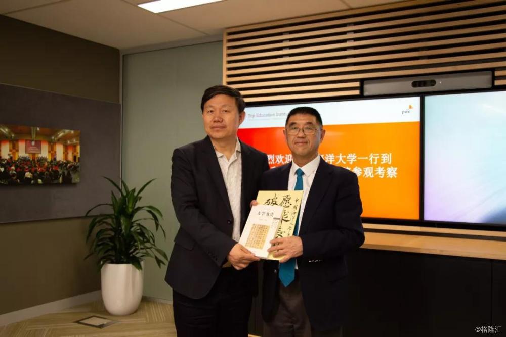 重庆工商大学派斯学院本科_重庆工商大学派斯学院是几本?_重庆工商大学派斯改名