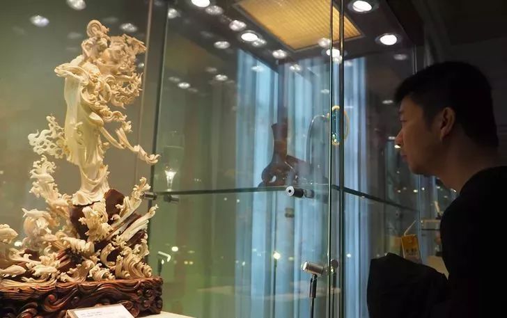 上海博物馆的画_上海工艺美术博物馆_2021上海博物馆美术馆通票