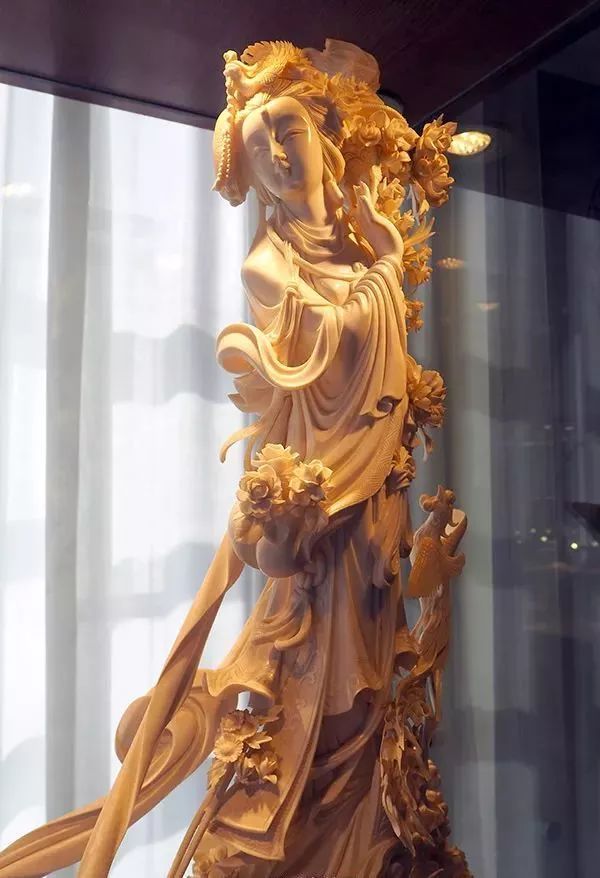 上海博物馆的画_2021上海博物馆美术馆通票_上海工艺美术博物馆