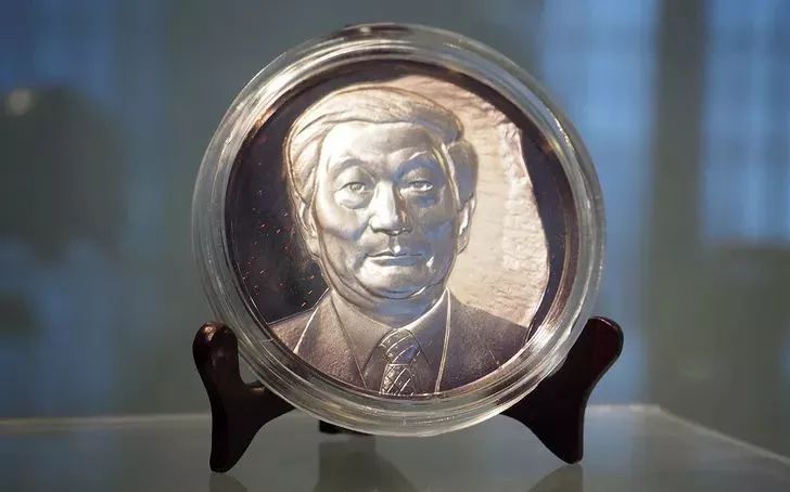 上海博物馆的画_2021上海博物馆美术馆通票_上海工艺美术博物馆