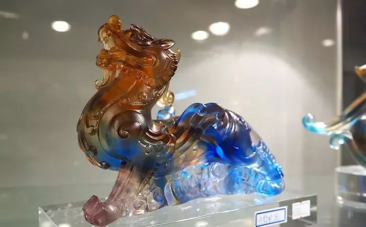 上海博物馆的画_上海工艺美术博物馆_2021上海博物馆美术馆通票