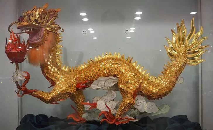 2021上海博物馆美术馆通票_上海博物馆的画_上海工艺美术博物馆