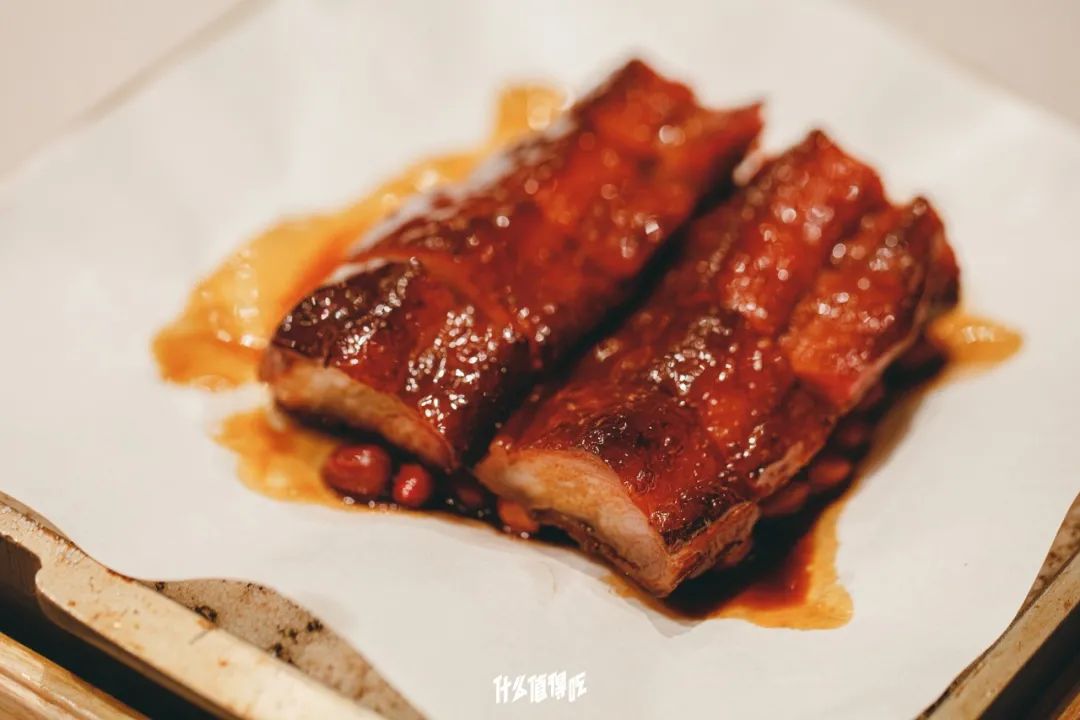 晶_晶方科技_晶科能源