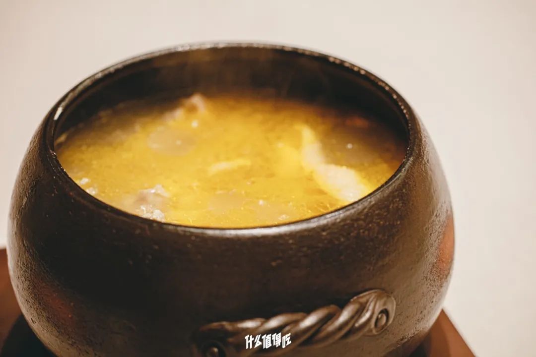 晶方科技_晶科能源_晶
