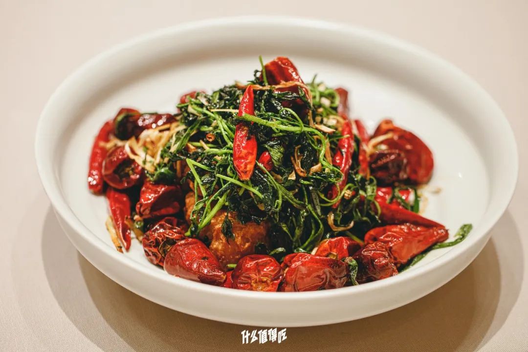 晶_晶方科技_晶科能源