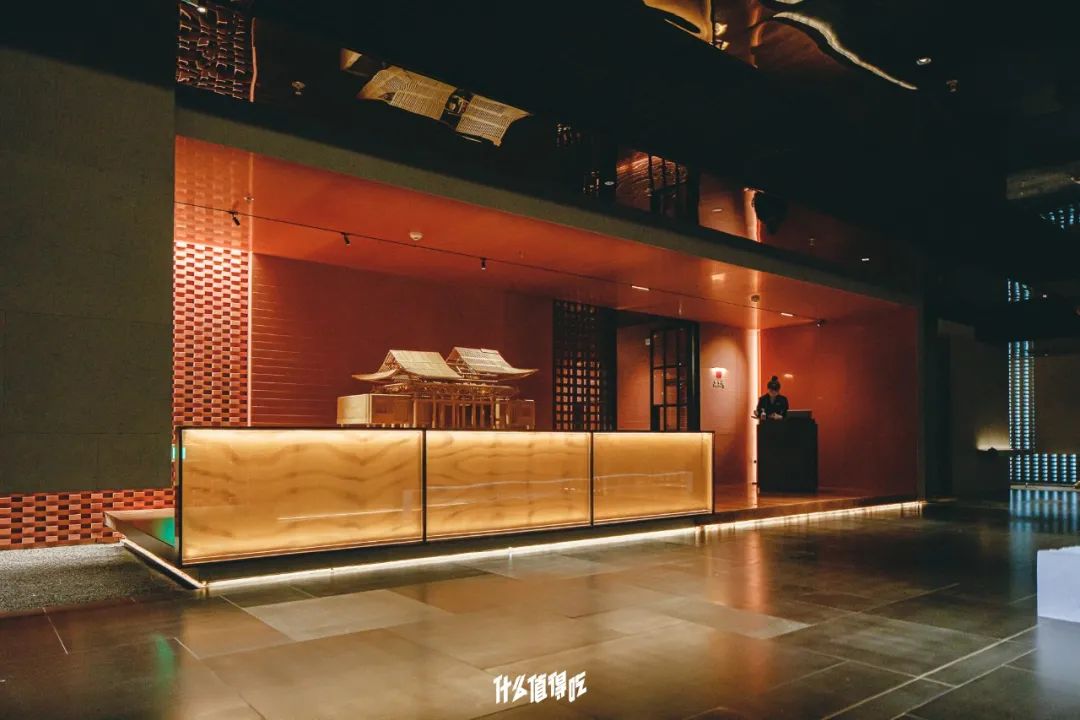 晶_晶科能源_晶方科技