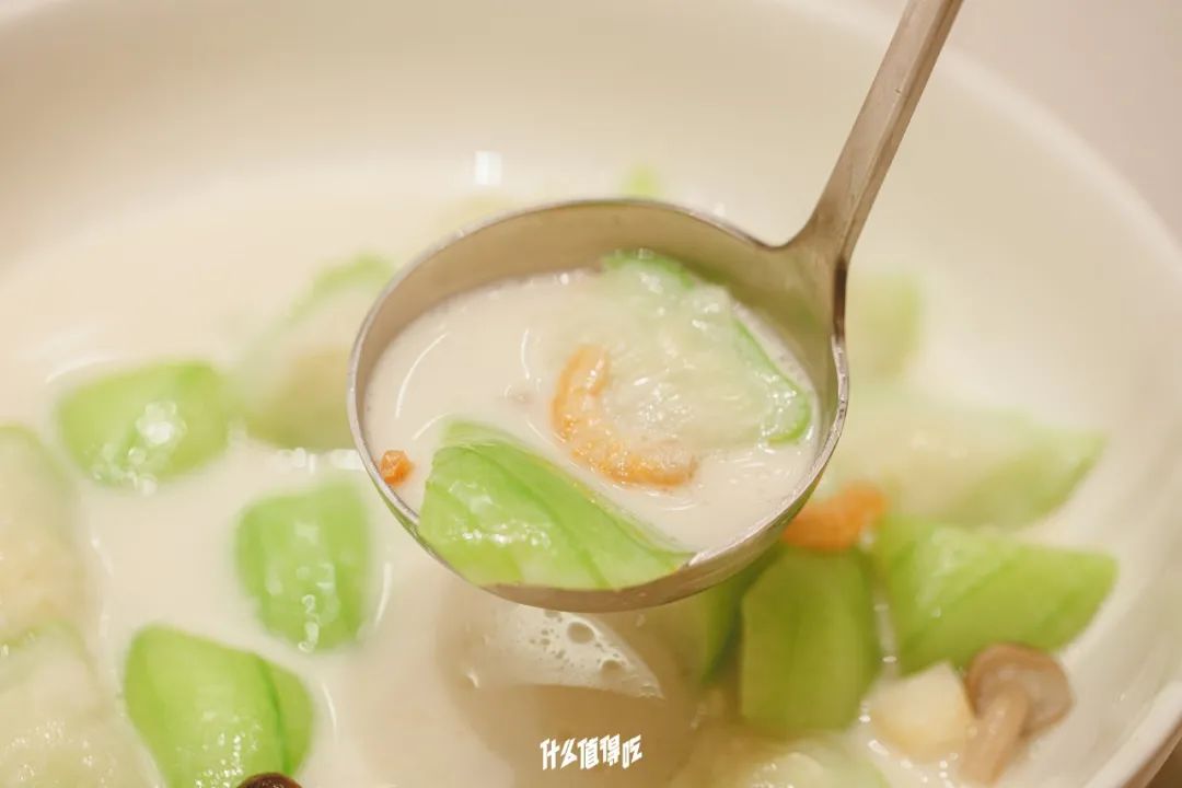 晶_晶科能源_晶方科技