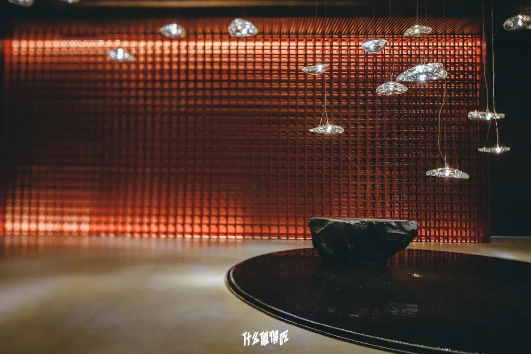 晶科能源_晶方科技_晶
