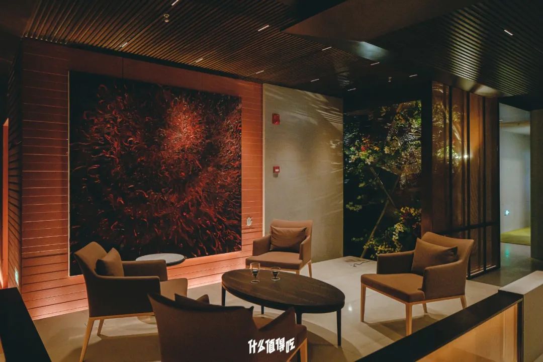 晶_晶科能源_晶方科技