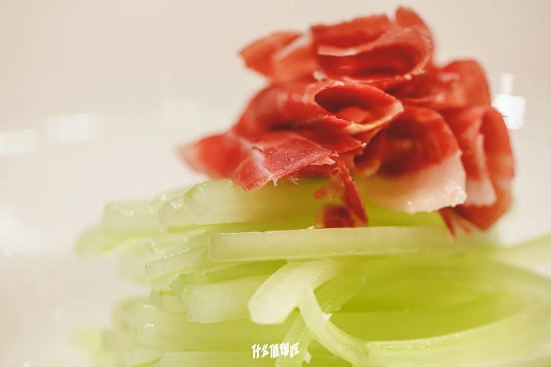 晶_晶科能源_晶方科技