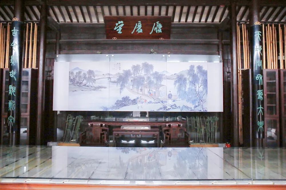 儁怎么读_儁怎么读什么意思_儁
