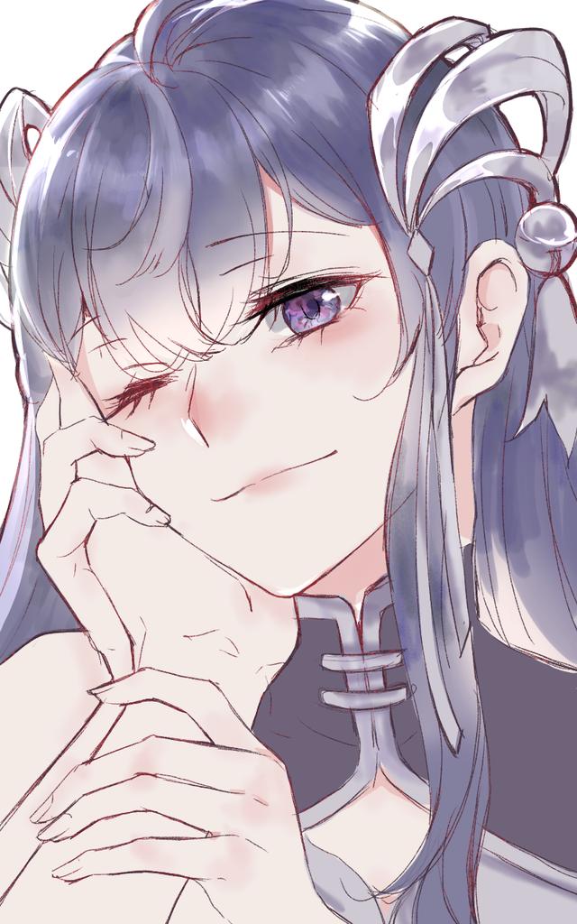 昭君王者荣耀_王者荣耀王昭君王者局_王者荣耀王昭君