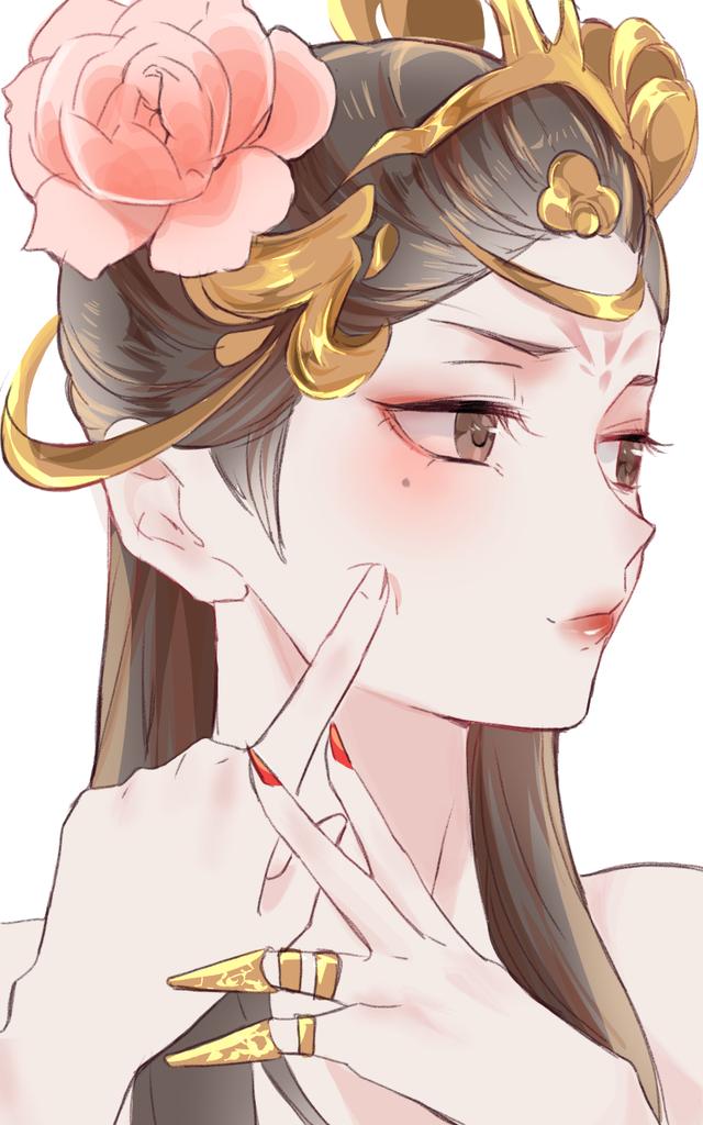 王者荣耀王昭君王者局_昭君王者荣耀_王者荣耀王昭君