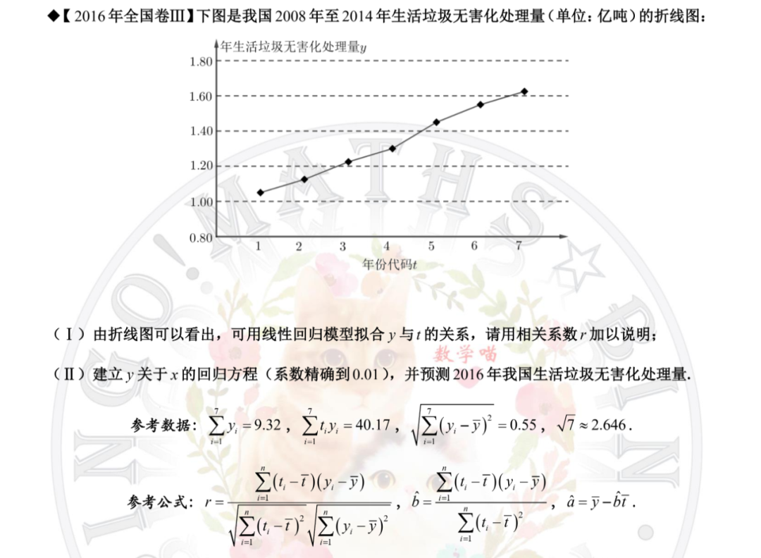 棱台体积计算器_如何用体积求出棱长_棱台体积计算器在线