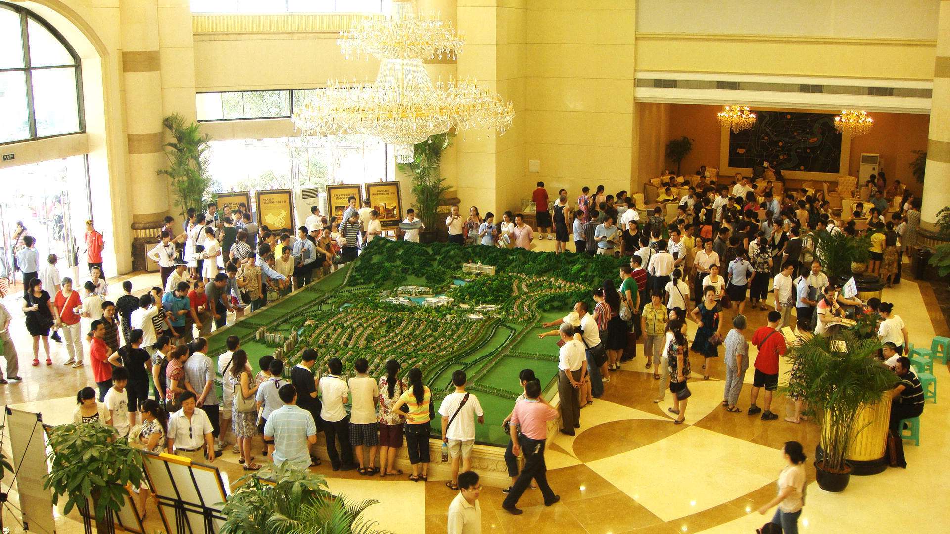 京兆什么什么成语_什么是京兆尹_京兆是什么意思