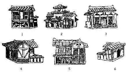 京兆什么什么成语_京兆是什么意思_什么是京兆尹
