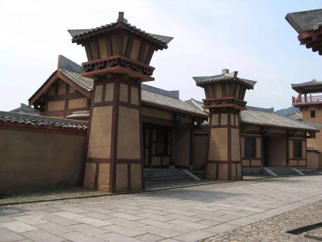 什么是京兆尹_京兆是什么意思_京兆什么什么成语