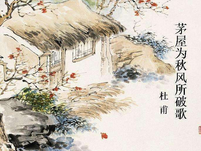 什么是京兆尹_京兆什么什么成语_京兆是什么意思