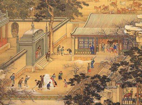 京兆什么什么成语_京兆是什么意思_什么是京兆尹