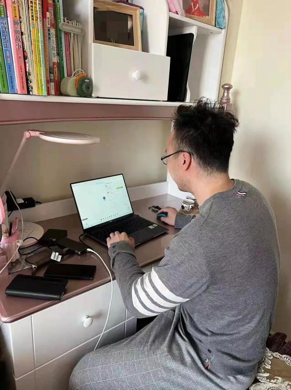 教务管理系统登录入口吉林大学_吉林大学教务系统_吉林大学教务