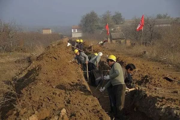 棱台体积计算器在线_如何用体积求出棱长_棱台体积计算器