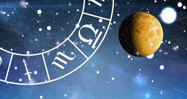 星座月份阳历还是农历_阳历月份星座对照表_阳历十月份是什么星座