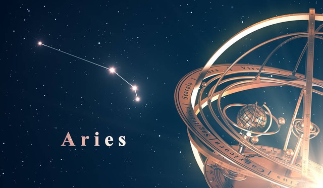 星座月份阳历还是农历_阳历月份星座对照表_阳历十月份是什么星座
