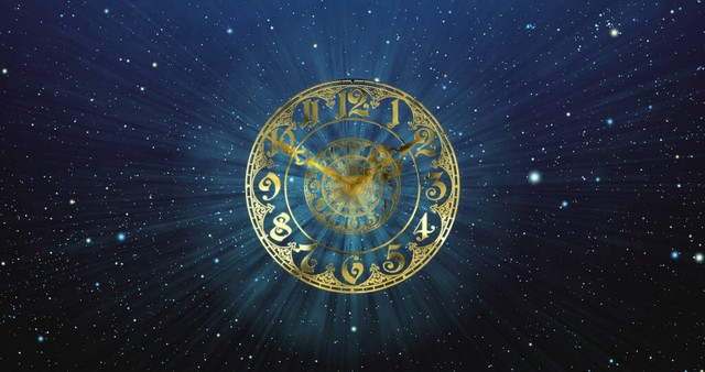 阳历十月份是什么星座_星座月份阳历还是农历_阳历月份星座对照表