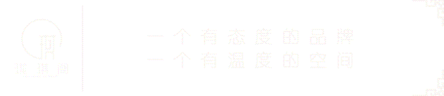 月光石的功效与作用_月光石功效作用与禁忌_月光石功效作用与主治