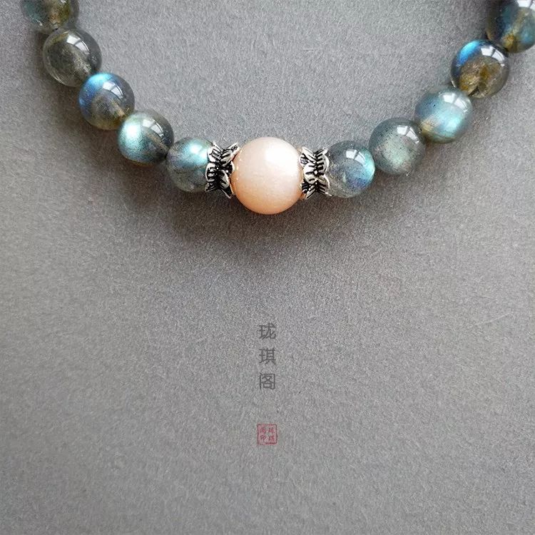 月光石的功效与作用_月光石功效作用与主治_月光石功效作用与禁忌